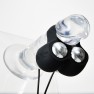 Masturbador Jett - photo 2