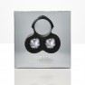 Masturbador Jett - photo 4