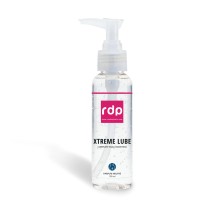 Lubricante Anal Xtreme Lube