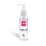 Lubricante Anal Xtreme Lube - photo 0
