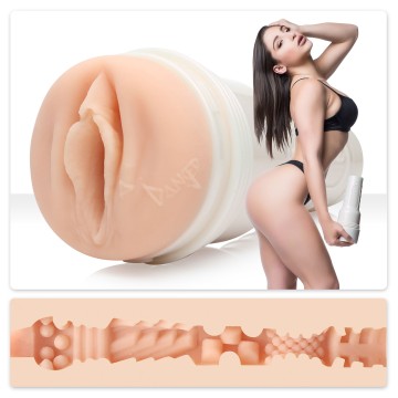 Masturbador Abella Danger