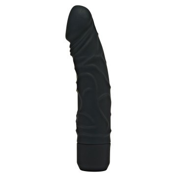 Vibrador Classic Original Get Real