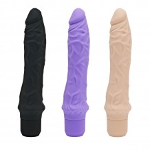 Vibrador Classic Large Get Real