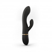 Vibrador Glam Rabbit