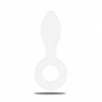 Plug Anal Plugger de Vidrio - photo 0