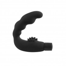 Estimulador Prostático Vibrador Reach Around
