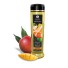 Mango - en stock, envío hoy