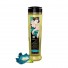 Flores de las Islas - en stock, envío hoy