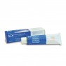Gel lubricante estéril K-Y - Johnson &amp; Johnson - photo 0
