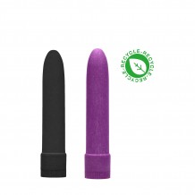 Vibrador Reciclable 14 cm
