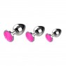 Joyería Anal Chic Desire - photo 4