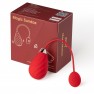 Huevo Vibrador Magic Sundae - photo 1
