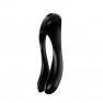 Estimulador Candy Cane - photo 1