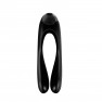 Estimulador Candy Cane - photo 4