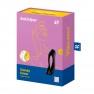 Estimulador Candy Cane - photo 5