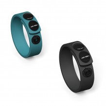 Anillo Cockring Ajustable Hero Ring