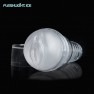 Masturbador Masculino Ice Crystal - photo 1