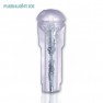 Masturbador Masculino Ice Crystal - photo 2