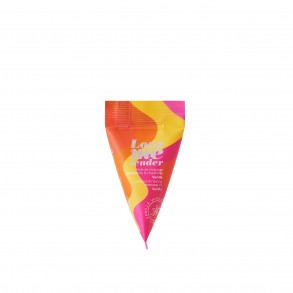 Aceite de Masaje Love me Tender 10 ml Vainilla