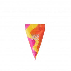 Aceite de Masaje Love me Tender 10 ml Fresa
