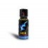 25 ml - en stock, envío hoy