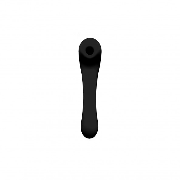 Foto del producto 1