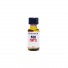 25 ml - en stock, envío hoy