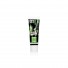 25 ml - en stock, envío hoy