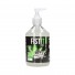 500 ml - en stock, envío hoy