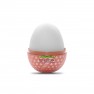Huevo Masturbador Hard Boiled 2 - photo 1